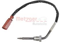 METZGER 0894418